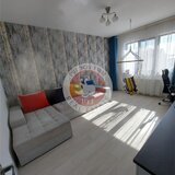 Carrefour Alexandriei | Ap 2 camere | decomandat | 61 mp | B11404