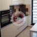 Carrefour Alexandriei | Ap 2 camere | decomandat | 61 mp | B11404